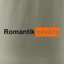 Porn - romantik navždy