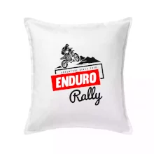 Enduro rally
