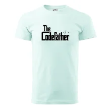 The codefather