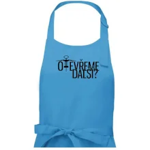 Otevřeme další? Otevřeme další?