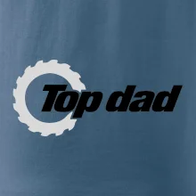 Top Dad Top Dad