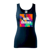 Potisk s vaší grafikou