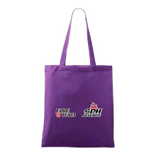 Fire Team SDH (vlastní název)