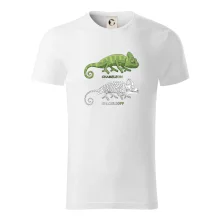 ChameleON_OFF (Hana-creative) ChameleON_OFF (Hana-creative)