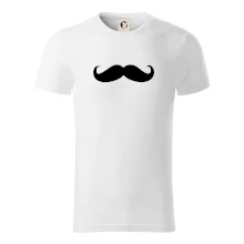 Mustache - knírek Mustache - knírek