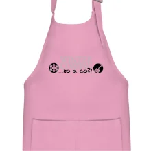 Winter Is Coming parodie