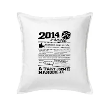 2014 v Kostce