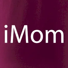 iMom