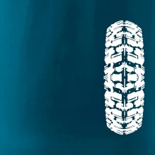 Enduro / cross pneumatika