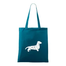 Jezevčík - Dachshund