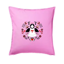 Folklor - Andělíček