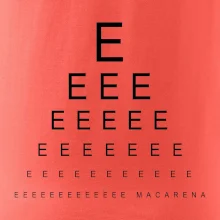 EEE macarena