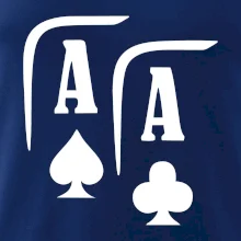 Poker AA Poker AA