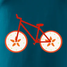 Kolo Jablko (Moňas)