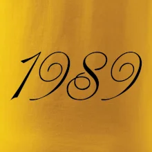 Ročník psaný plnícím perem