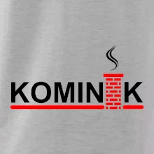 Kominík