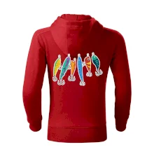 Rybářské návnady