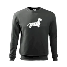 Jezevčík - Dachshund