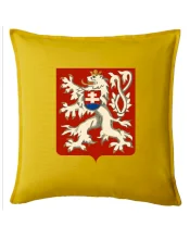 Znak ČSR - Třetí Československá republika (1945–1948)