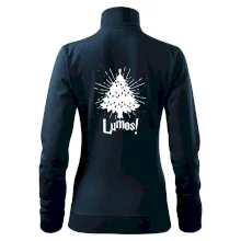 Harry - Lumos stromeček