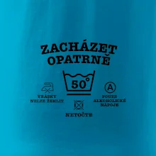 Zacházet opatrně 50