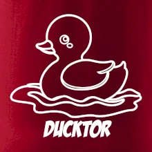 Ducktor