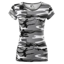 Stafordšírsky bulteriér EKG