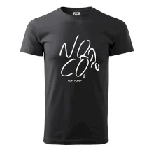 No co no nic kolo No co no nic kolo