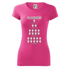 Slivovice počítání (Hana-creative)