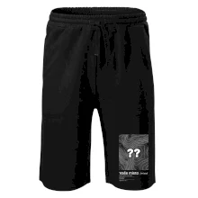 Vaše místo - vrstevnice v obdélníku