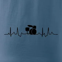 Bicí EKG