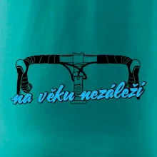 Na věku nezáleží