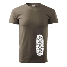 Enduro / cross pneumatika