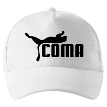Coma parodie Coma parodie