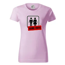 Bachelor Party - Game over (hetero)