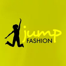 Jump fashion