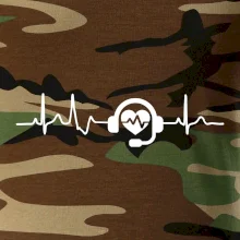 EKG tísňová linka