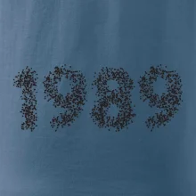 Ročník spojované tečky