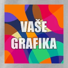 Potisk s vaší grafikou Potisk s vaší grafikou