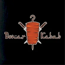 Döner Kebab Döner Kebab