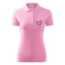 Zrození legendy - pro strojníka