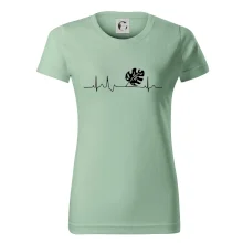 EKG Monstera EKG Monstera
