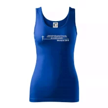 Citáty z bible - Efezským 2-8–9