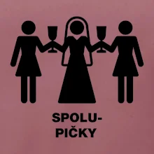 Spolu pičky (Hana-creative)