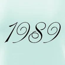 Ročník psaný plnícím perem