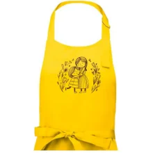 Matka a dcera v objetí