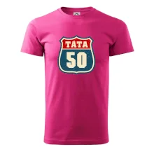 Táta 50