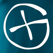 Geocachka Geocachka