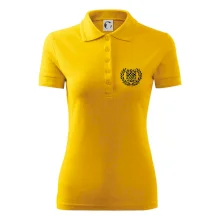 Zrození legendy - Moravská orlice