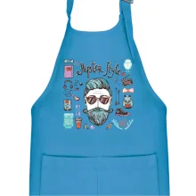 Hipster style Hipster style